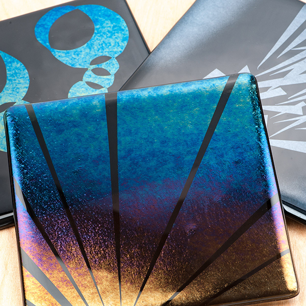 Iridescent-Effects - Image 13