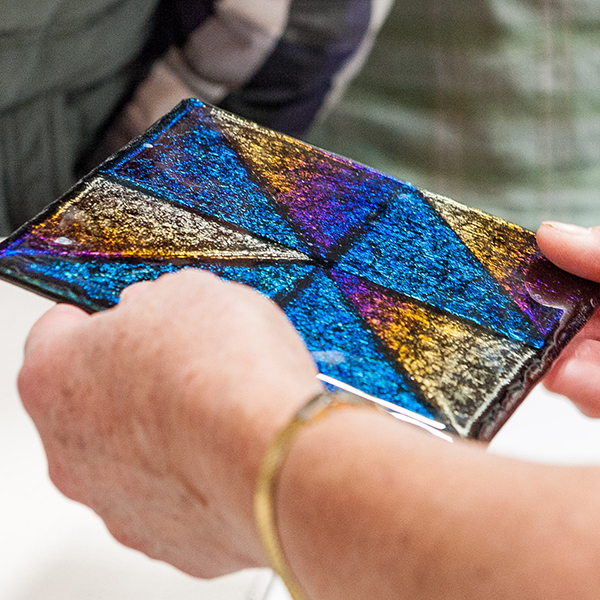 Iridescent-Effects - Image 15