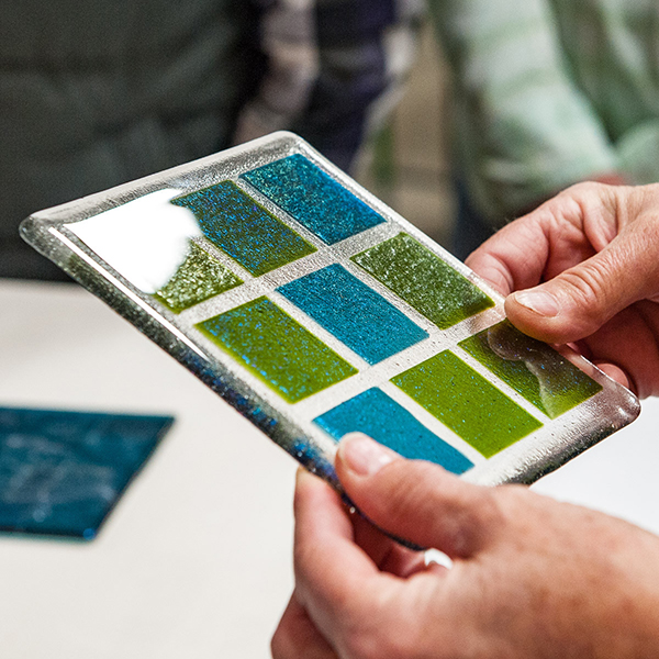 Iridescent-Effects - Image 14