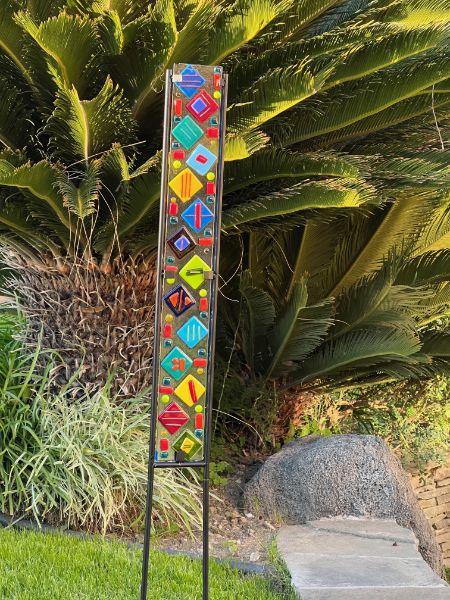 Garden Art - Image 6