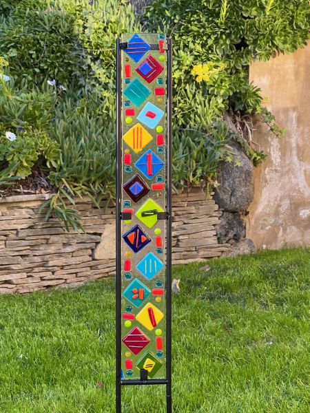Garden Art - Image 8