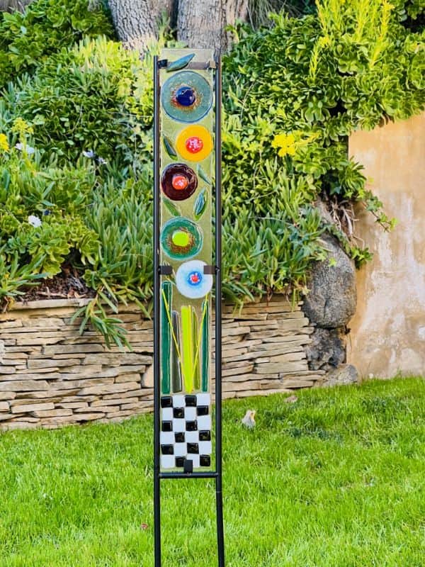 Garden Art - Image 7