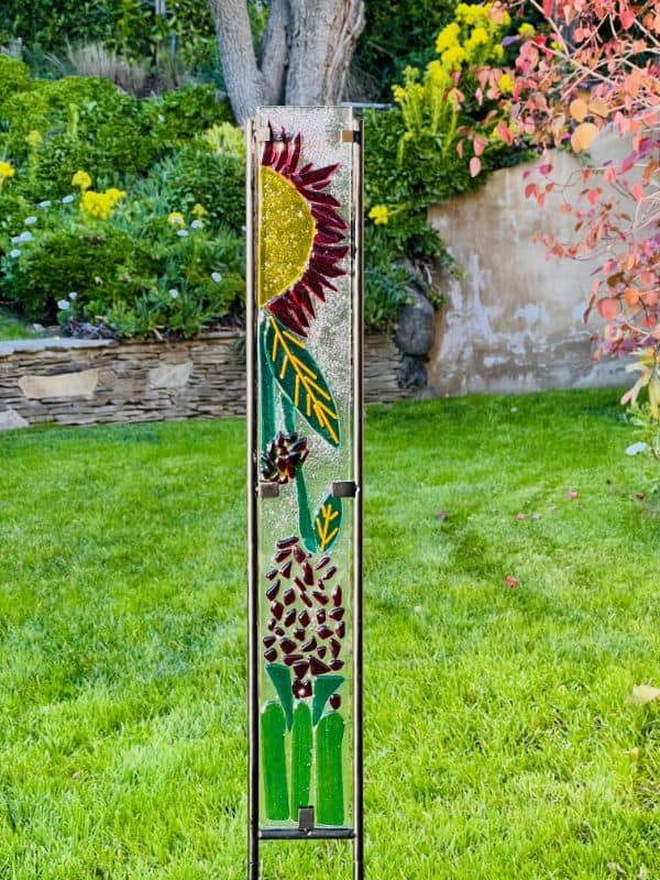 Garden Art - Image 9