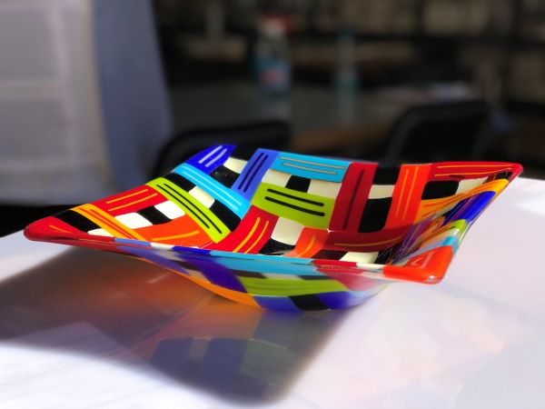 Support Local Artists - Image 48