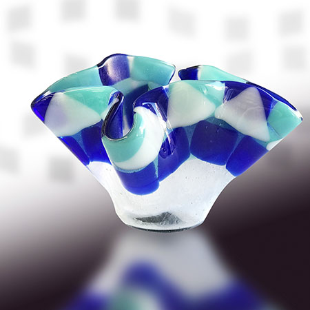 Studio Rental - Image 6