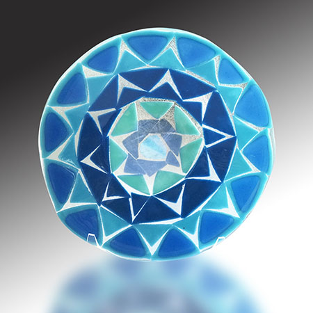 Inclusive Studio - Image 2