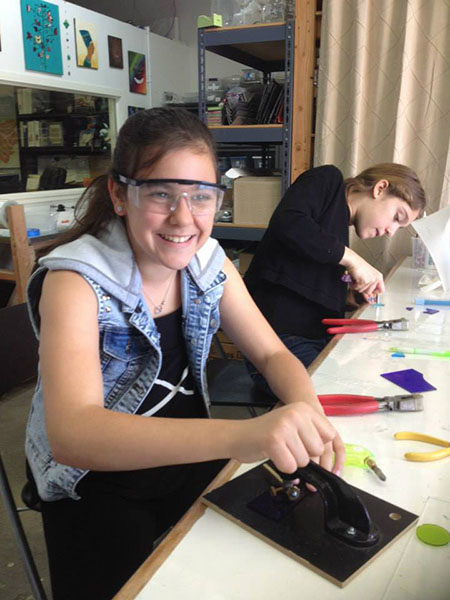 Summer Camp - Image 9