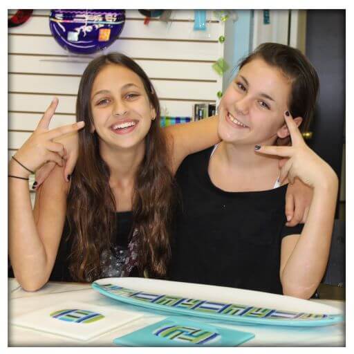 Kids Club Fusion - Image 19