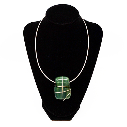 Support Local Artists - Image 40