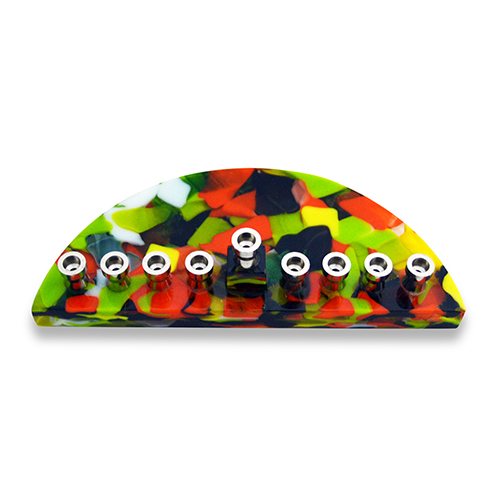 Support Local Artists - Image 42