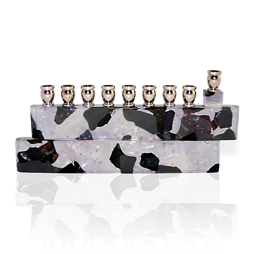 Support Local Artists - Image 43