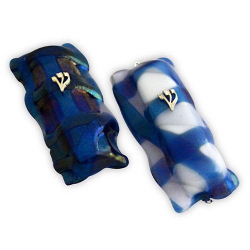 Support Local Artists - Image 44