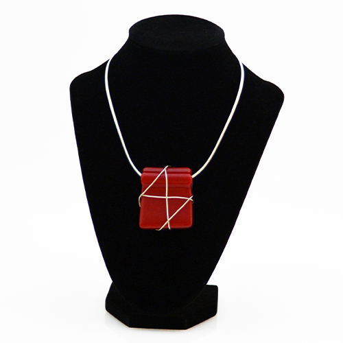 Support Local Artists - Image 39