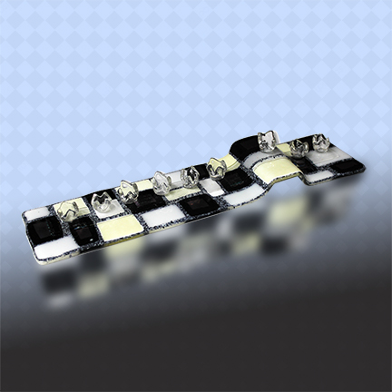 Menorah Making - Image 9