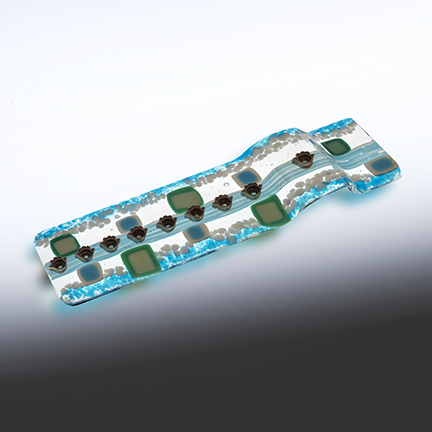 Menorah Making - Image 15