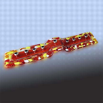 Menorah Making - Image 11