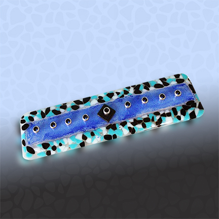 Menorah Making - Image 12