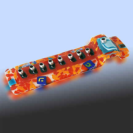 Menorah Making - Image 13