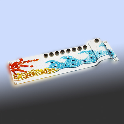 Menorah Making - Image 14