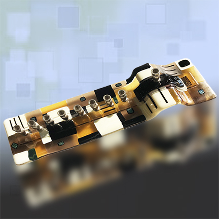 Menorah Making - Image 18