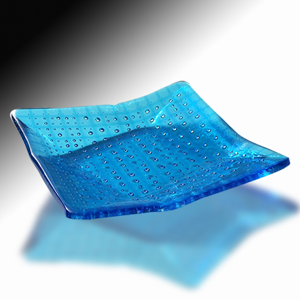 Patterned Bubble Trap - Image 8