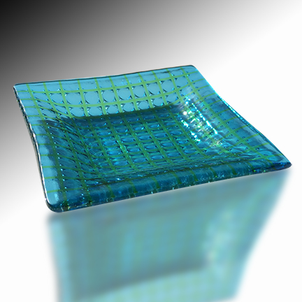 Patterned Bubble Trap - Image 9