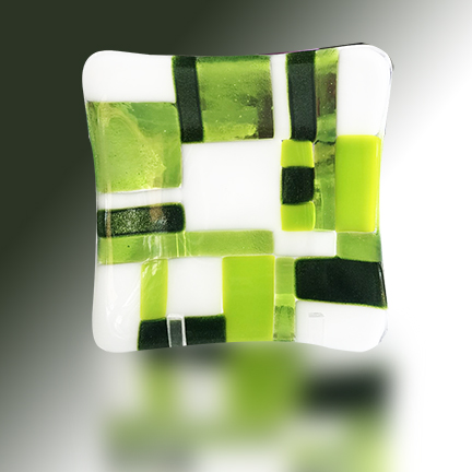 Inclusive Studio - Image 9