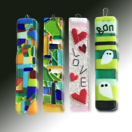 Weekdays Glass N’ Fusion - Image 4