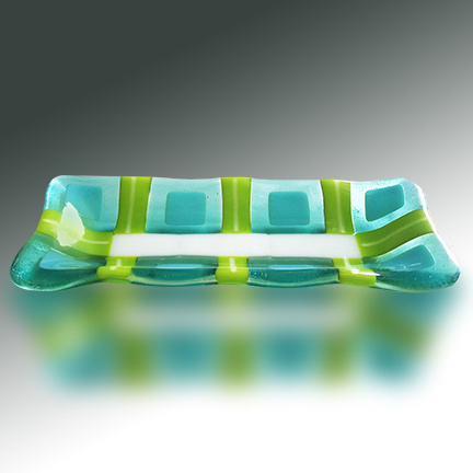 Kids Club Fusion - Image 22