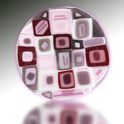 Valentines N' Fusion - Image 5