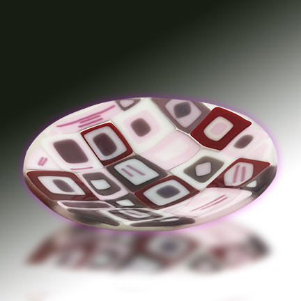 Valentines N' Fusion - Image 6