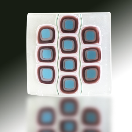 Hearts Aglow: A Valentine’s Night Glass Workshop - Image 3