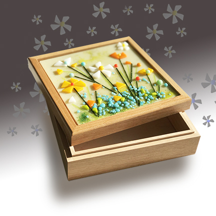 Inclusive Studio - Image 8