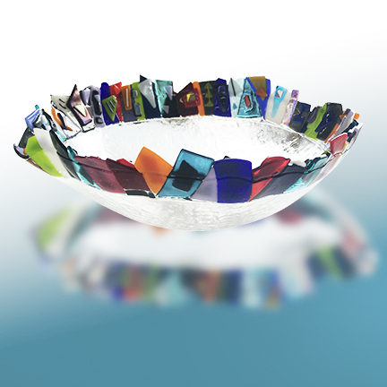 Support Local Artists - Image 49