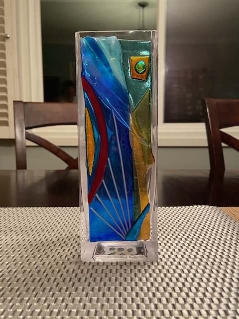 Support Local Artists - Image 5