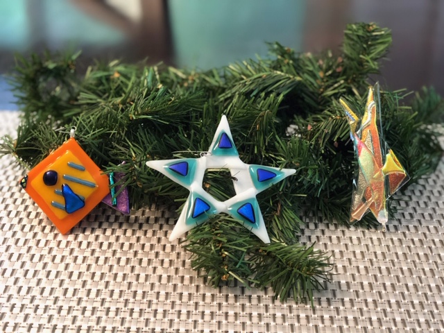 Support Local Artists - Image 2