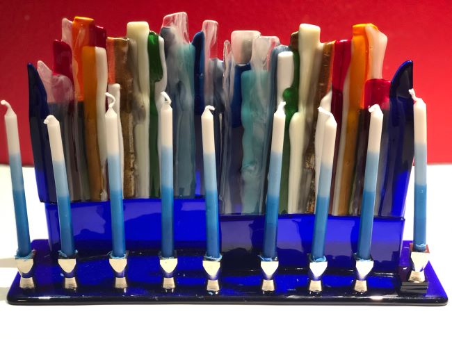 Support Local Artists - Image 28