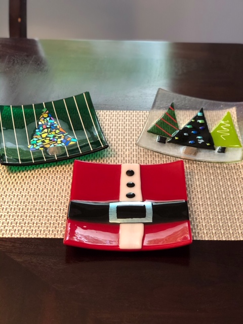 Support Local Artists - Image 4