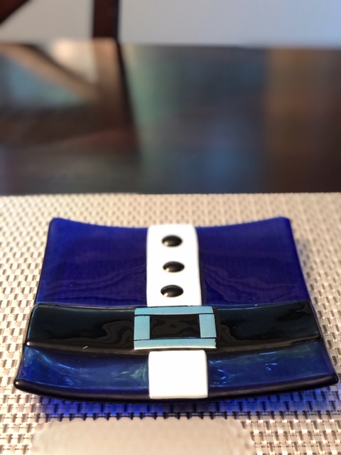 Support Local Artists - Image 3