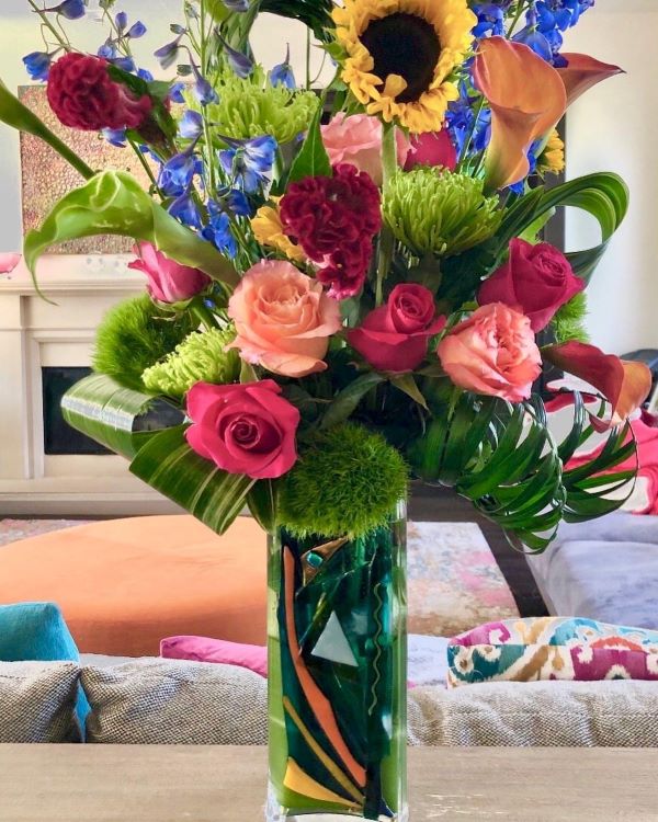 Support Local Artists - Image 16