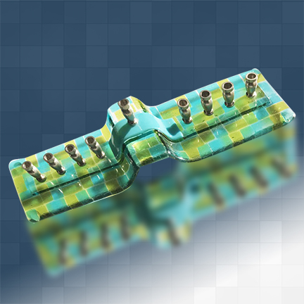 Menorah Making - Image 2