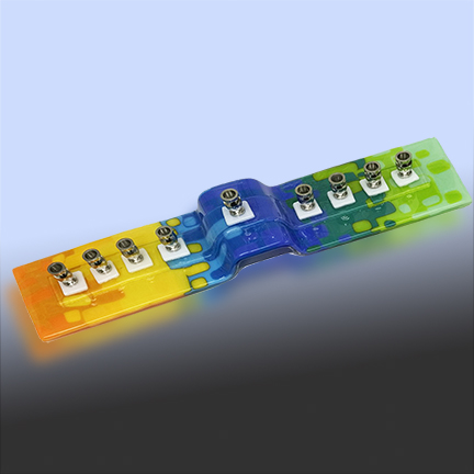 Menorah Making - Image 4