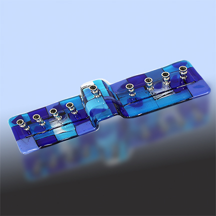 Menorah Making - Image 7