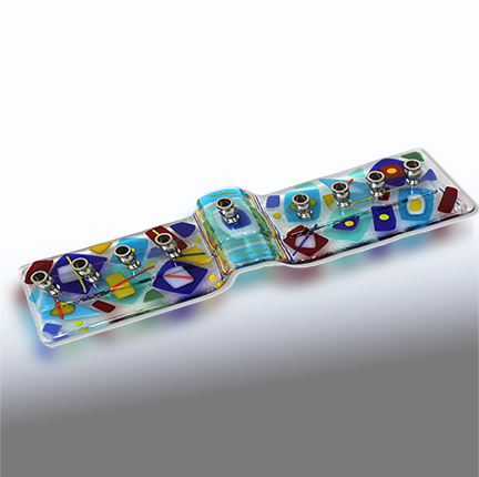 Menorah Making - Image 5