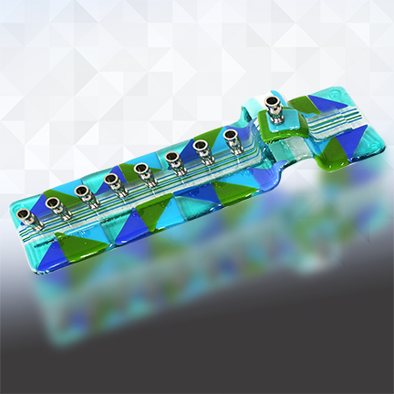 Menorah Making - Image 17