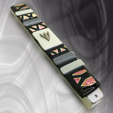 Mezuzah making - Image 10