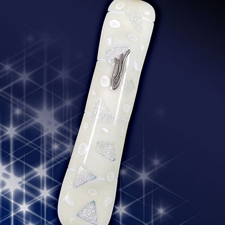 Mezuzah making - Image 6
