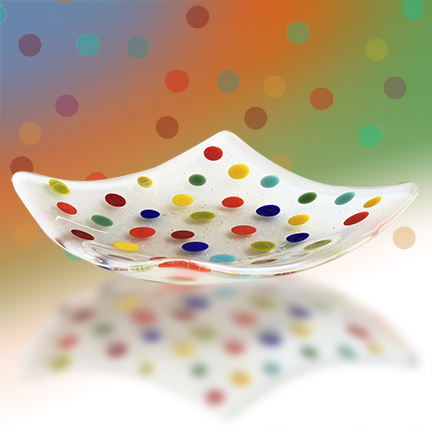 Inclusive Studio - Image 17