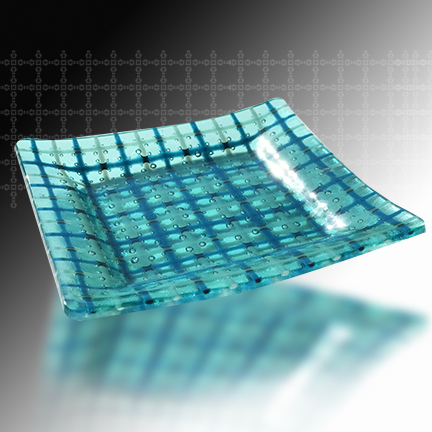 Patterned Bubble Trap - Image 5