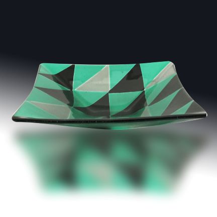 Support Local Artists - Image 47